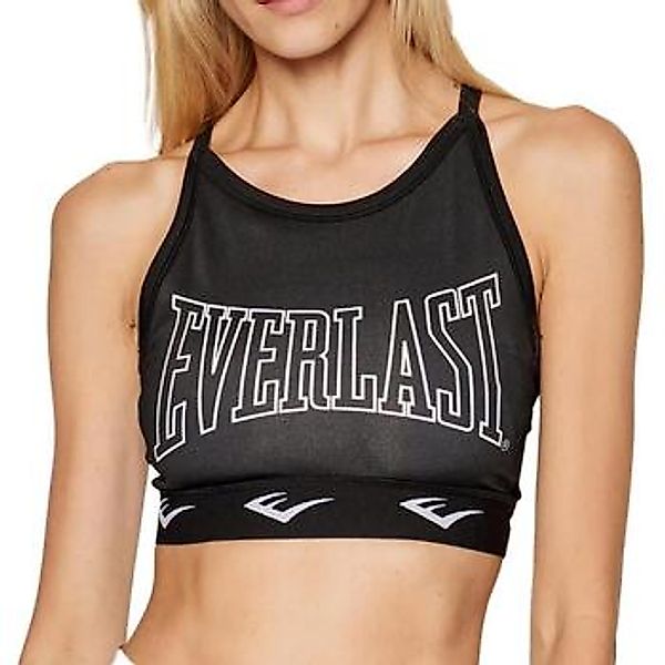 Everlast  Sport BH 786550-50 günstig online kaufen