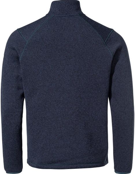 VAUDE Rollkragenpullover Me Rienza Pullover III günstig online kaufen