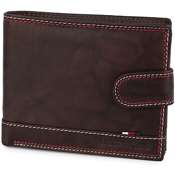 Beltimore  Geldbeutel d27 günstig online kaufen