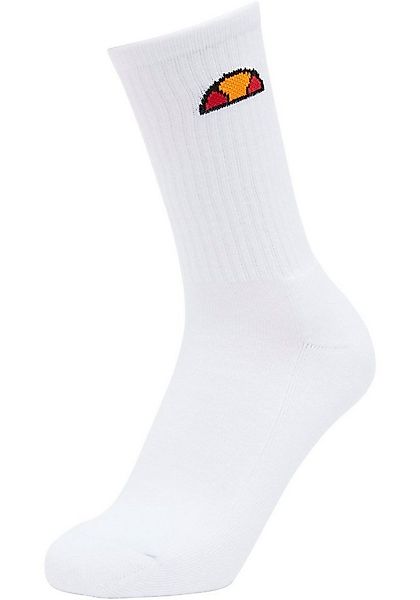 Ellesse Sportsocken (Packung, 6-Paar) günstig online kaufen