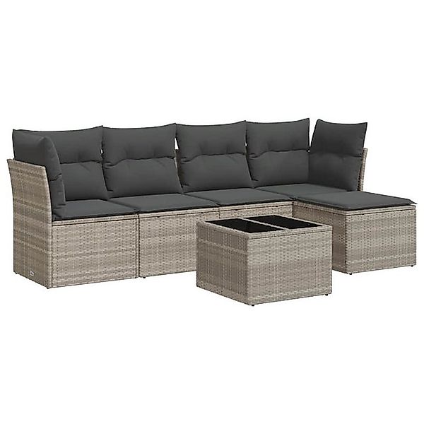 vidaXL Sofa günstig online kaufen