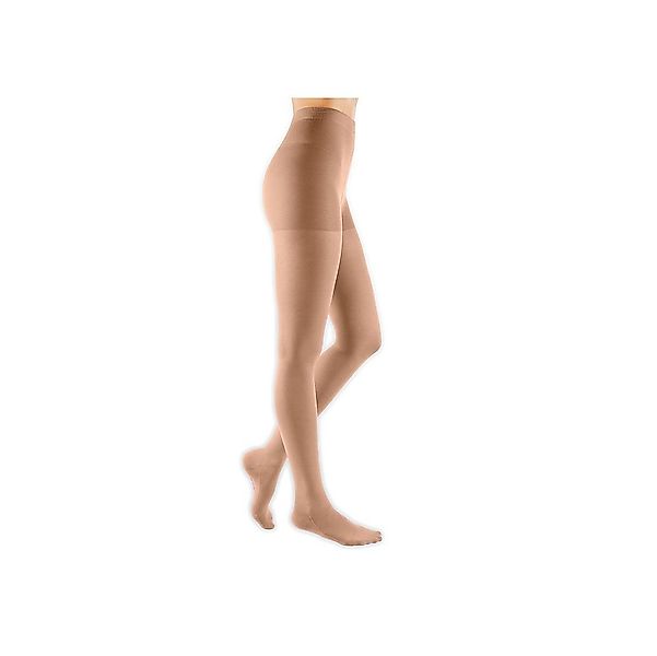 MEDI Strumpfhose mediven elegance CCL2 AT Strumpfhose günstig online kaufen