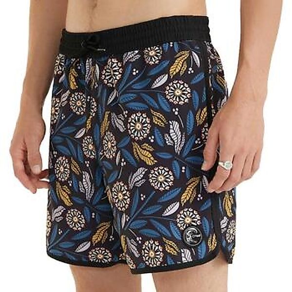 O'neill  Badeshorts 2800150-39100 günstig online kaufen
