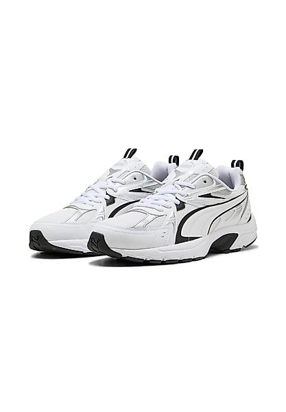 PUMA Milenio tech_ Sneaker günstig online kaufen