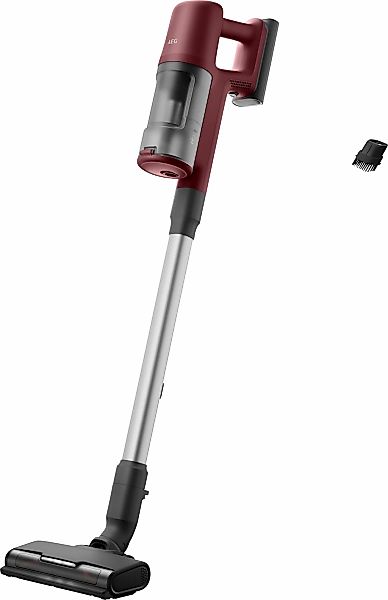 AEG Akku-Hand-und Stielstaubsauger "6000" sehr leicht 2,5 kg, 53 % Recyclin günstig online kaufen