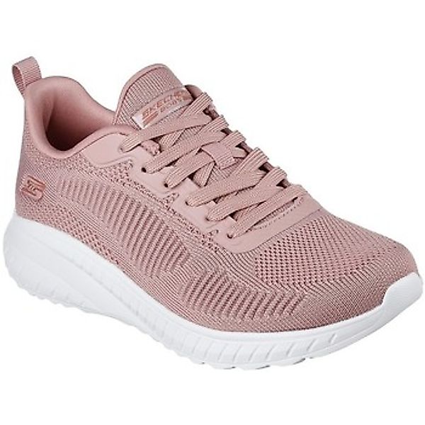 Skechers  Sneaker Bobs Squad Chaos - Face Off günstig online kaufen