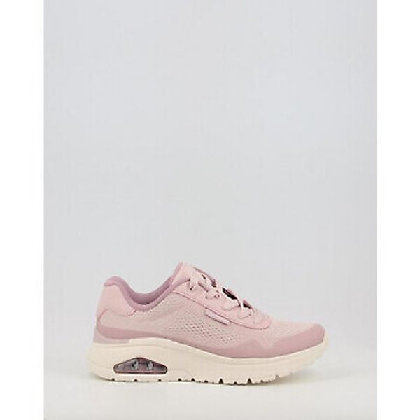 Skechers  Sneaker SKE-CCC-177794-MVE günstig online kaufen