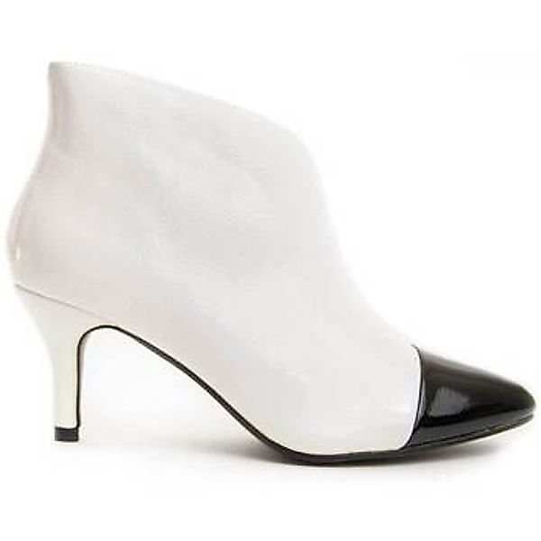 Montevita  Damenstiefel 93922 günstig online kaufen