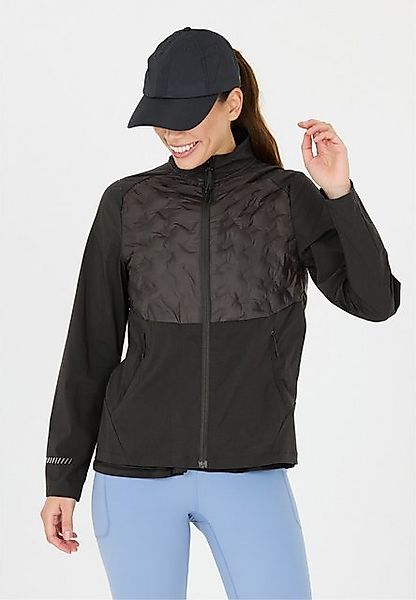 ENDURANCE Outdoorjacke Champi aus atmungsaktivem Material günstig online kaufen
