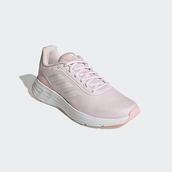 adidas Performance START YOUR RUN Laufschuh günstig online kaufen