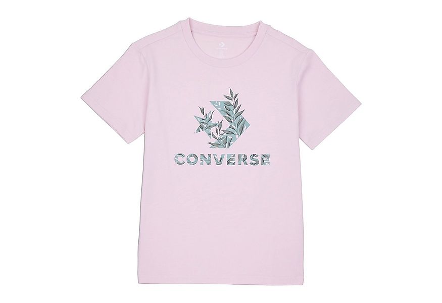 Converse T-Shirt günstig online kaufen