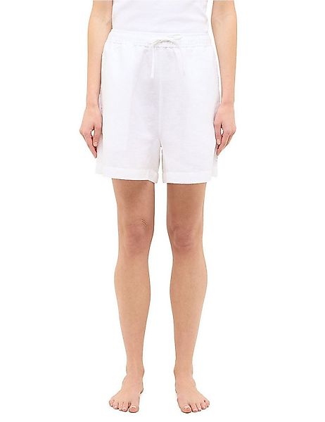 MUSTANG Shorts Damen Style Charlottesville günstig online kaufen