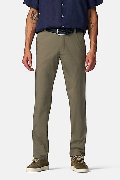 MEYER Chinos Bonn aus Bio-Baumwolle günstig online kaufen
