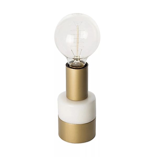Decorationable | Tischlampe Lalande günstig online kaufen