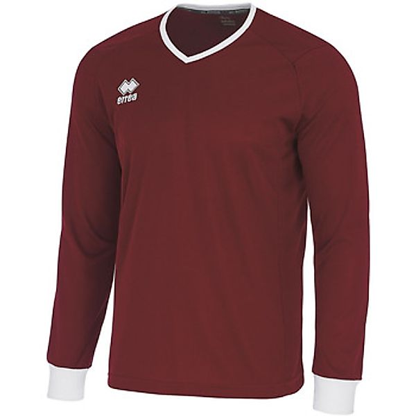 Errea  T-Shirts & Poloshirts Lennox Maglia Ml Ad günstig online kaufen
