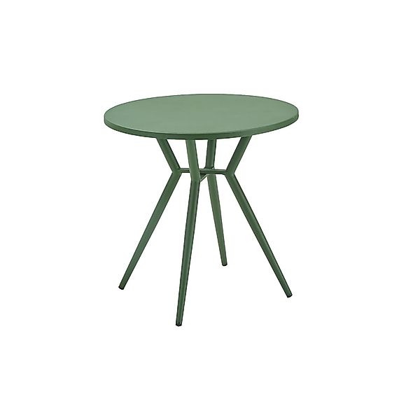Liadomo Gartentisch Lesina (ideal für Garten günstig online kaufen