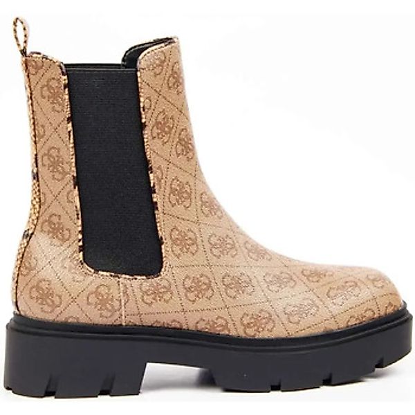 Guess  Damenstiefel 4g classic günstig online kaufen