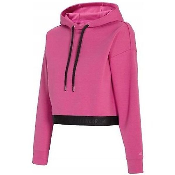 4F  Sweatshirt BLD011 günstig online kaufen