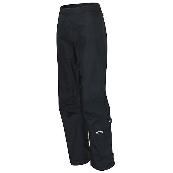 Airtracks Regenhose Regenhose Fahrradhose Laufhose Lang günstig online kaufen