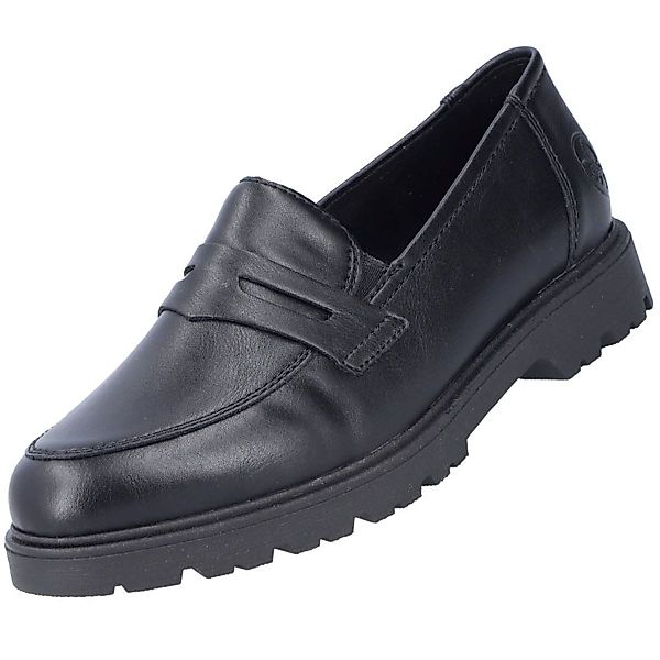 Rieker 45560-02 Slipper günstig online kaufen