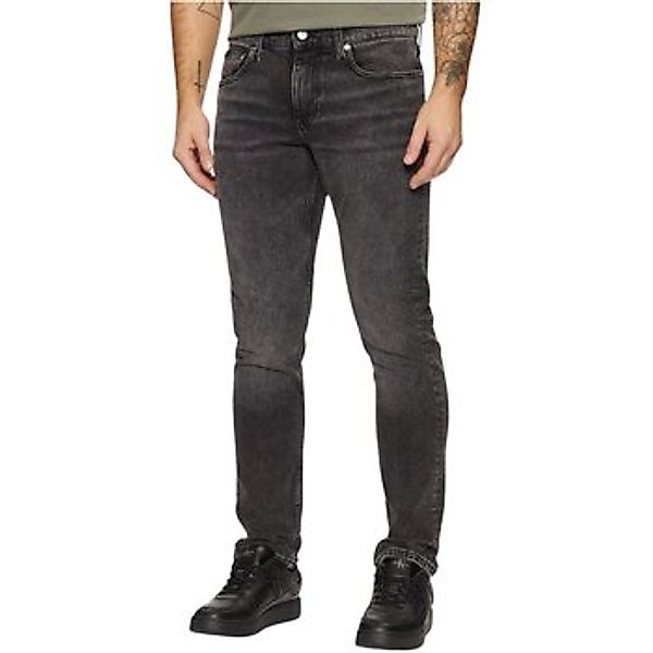 Calvin Klein Jeans  Slim Fit Jeans SLIM J30J326520 günstig online kaufen