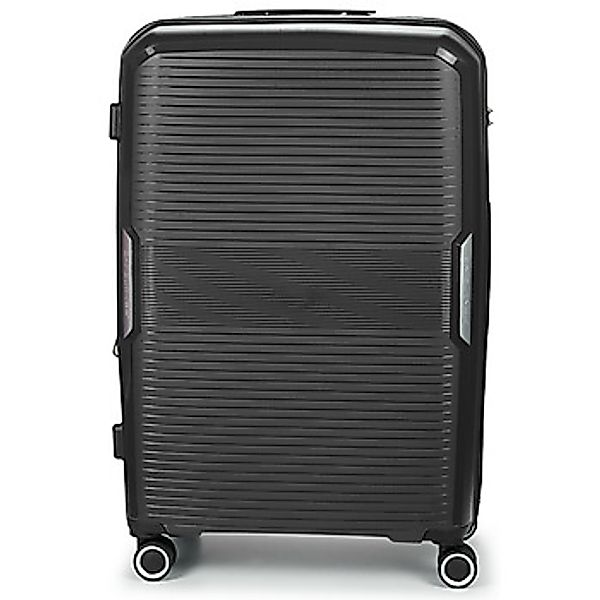 David Jones  Hartschalenkoffer BA-8005 109L LARGE günstig online kaufen