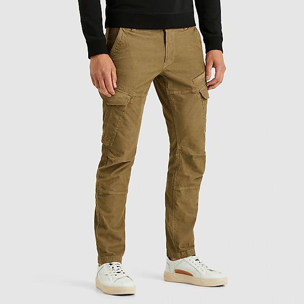 PME LEGEND Cordhose, in schmaler Passform günstig online kaufen