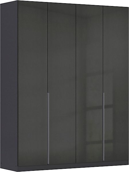 rauch Drehtürenschrank Kleiderschrank Schrank Garderobe AGORDO günstig online kaufen