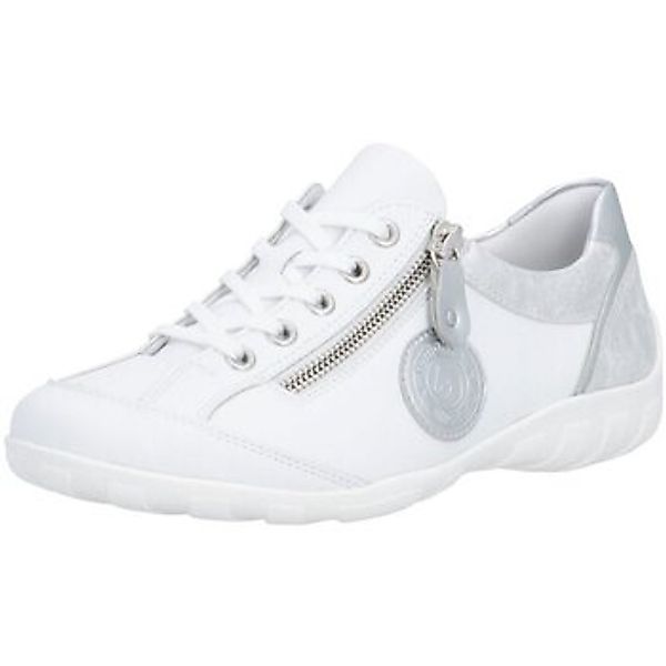 Remonte  Sneaker Schnuerschuhe FS Halbschuh R3408-82 günstig online kaufen