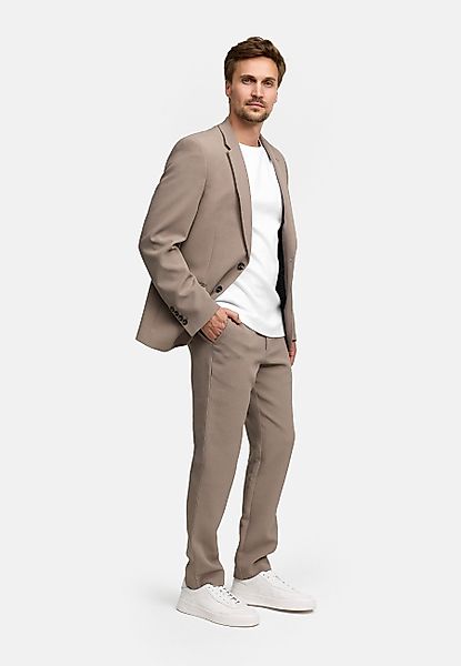 Jeff Anzug Herren JFMatthew set 2-Teiler günstig online kaufen