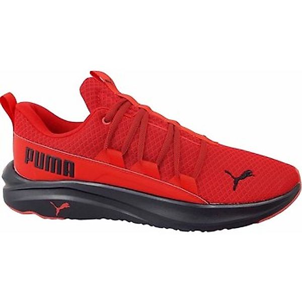 Puma  Sneaker Softride ONE4ALL günstig online kaufen