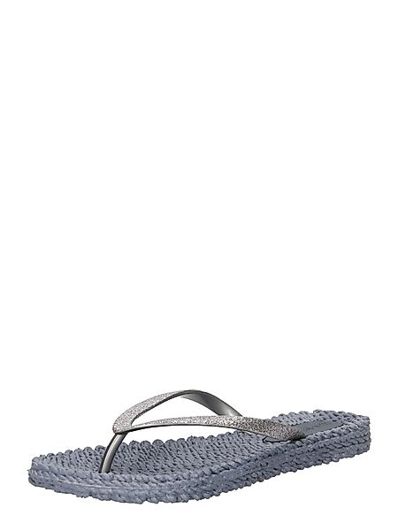 Ilse Jacobsen Cheerful Sandale (1-tlg) günstig online kaufen