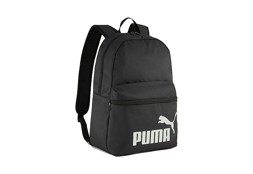 PUMA Rucksack Puma Rucksack PUMA PHASE Backpack 091164 günstig online kaufen