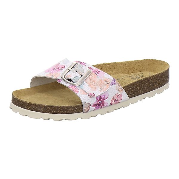 AFS-Schuhe 211201 Sommer Pantolette für Damen günstig online kaufen