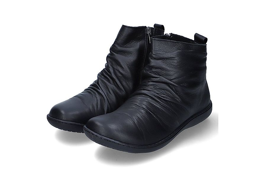 Andrea Conti Stiefeletten Stiefelette günstig online kaufen