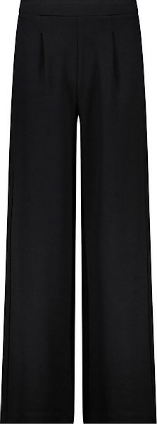 Monari Stoffhose Hose günstig online kaufen