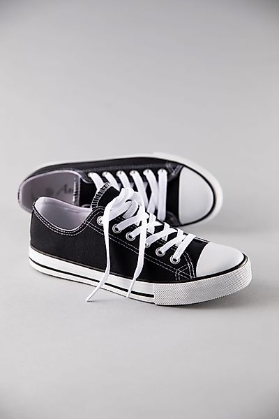 Aniston SHOES Sneaker, Freizeitschuh, Schnürschuh - günstig online kaufen