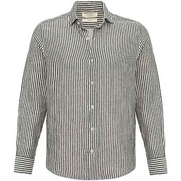 Antioch  Hemdbluse Caracas Regular Fit Shirt günstig online kaufen