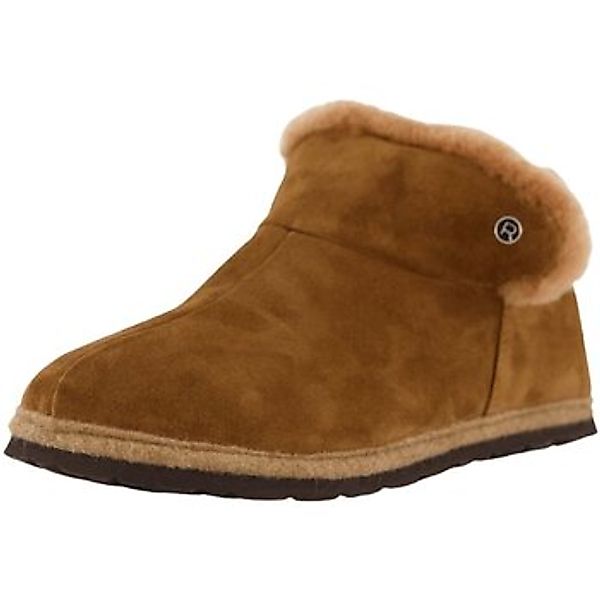 Rohde  Stiefel Stiefeletten 7076-76 günstig online kaufen