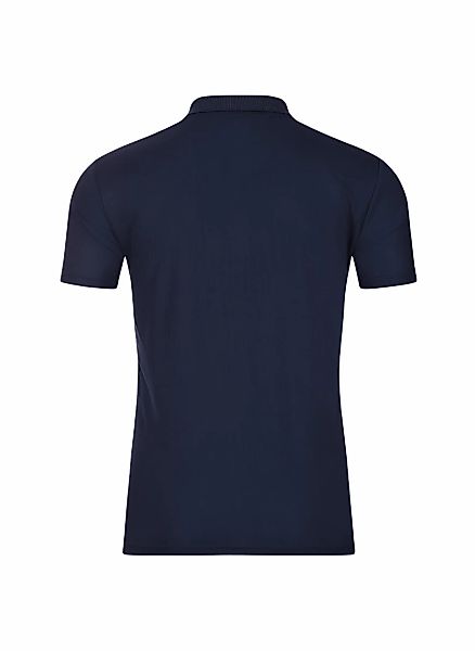 Trigema Poloshirt "TRIGEMA Klassisches Poloshirt COOLMAX", (1 tlg.) günstig online kaufen