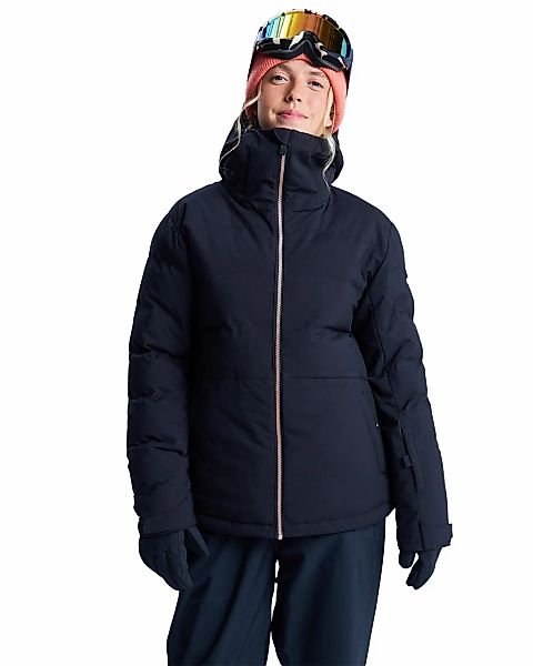 Roxy Snowboardjacke "Snowyhill Puffy 10K" günstig online kaufen