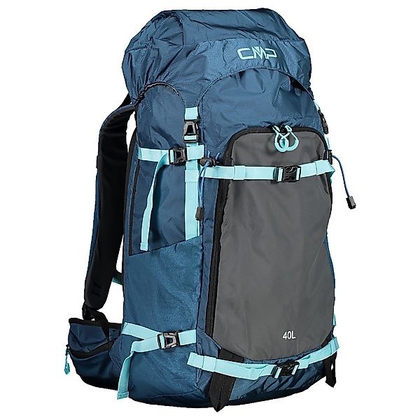 CMP Skirucksack FREEWIND 40 SKI TOURING günstig online kaufen