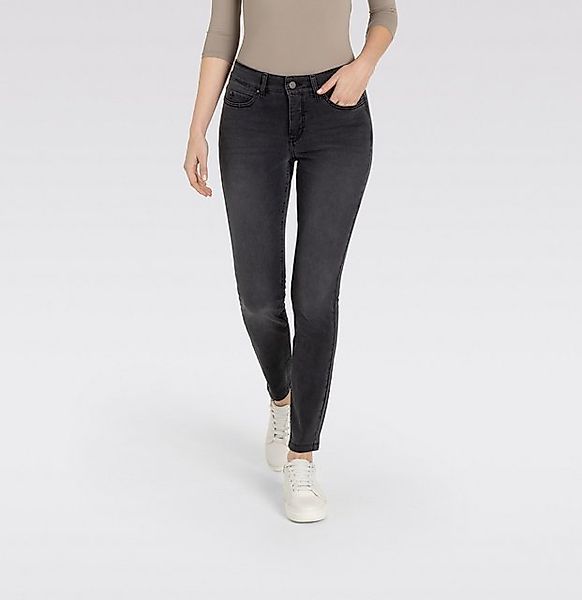 MAC Skinny-fit-Jeans Dream Skinny günstig online kaufen