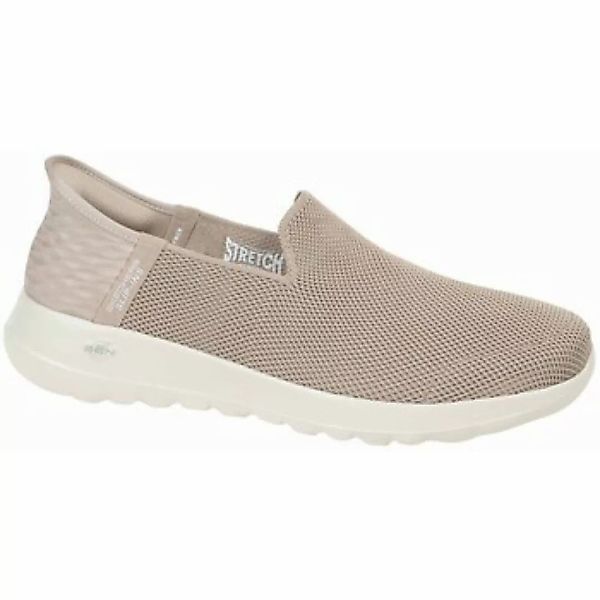 Skechers  Espadrilles 124641TPE günstig online kaufen
