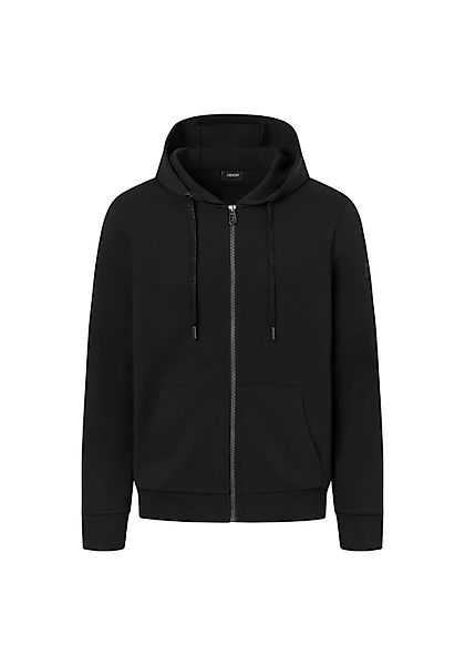JOOP Sweatshirt "Sweatjacke 17 JJ-13Stratos" günstig online kaufen