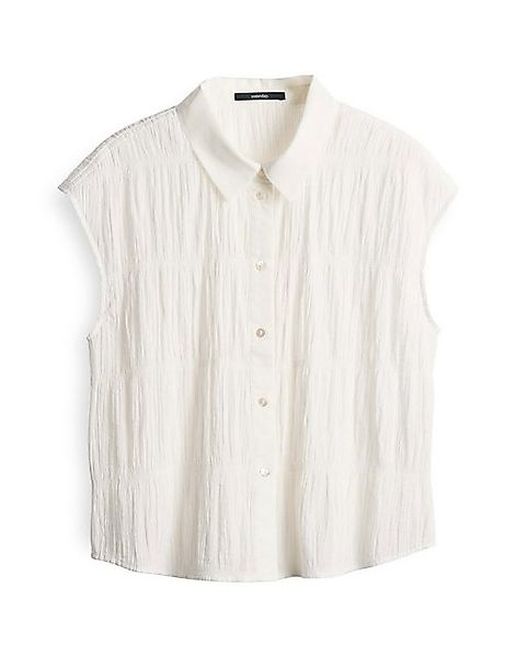 someday Blusenponcho Someday / Da. Bluse / Zkulpture günstig online kaufen