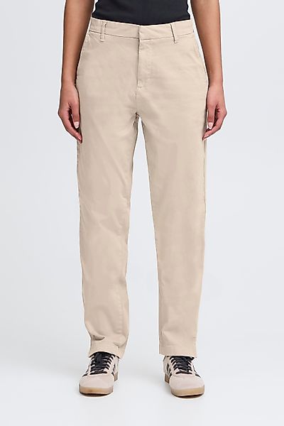 Pulz Jeans Chinohose PZBONNIE Chino Pant günstig online kaufen