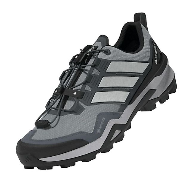adidas TERREX Wanderschuh "TERREX SKYCHASER GORE-TEX" günstig online kaufen
