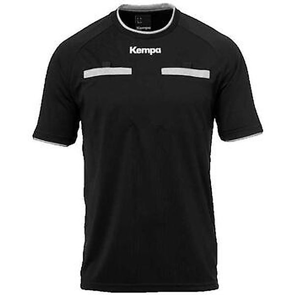 Kempa  T-Shirt T-shirt  manches courtes arbitre günstig online kaufen