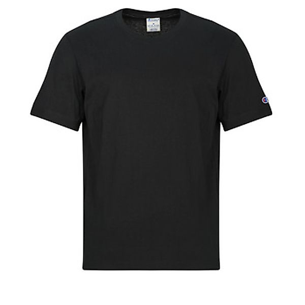 Champion  T-Shirt SS TEE günstig online kaufen